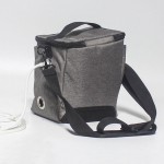 Oxygen Concentrator