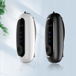 Portable Air Purifier