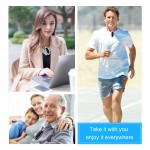 Portable Air Purifier