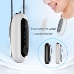 Portable Air Purifier