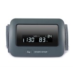 Pulse Blood Pressure Meter