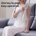 Shawl Cervical Massager