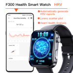 Smart Bluetooth Talking Watch