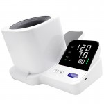 Tunnel Sphygmomanometer