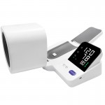 Tunnel Sphygmomanometer