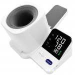 Tunnel Sphygmomanometer