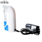 Ultrasonic Nebuliser
