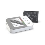 Upper Arm Sphygmomanometers
