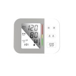 Upper Arm Sphygmomanometers