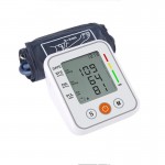 Arm Blood Pressure Equipment