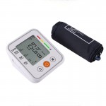 Arm Blood Pressure Equipment