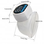 Wearable Breast Pump