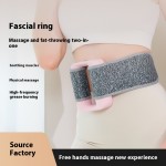 fascial ring
