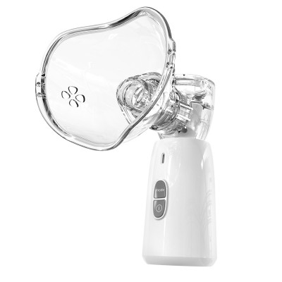 nebuliser