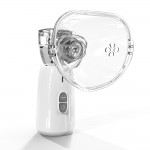 nebuliser