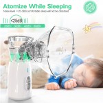 nebuliser